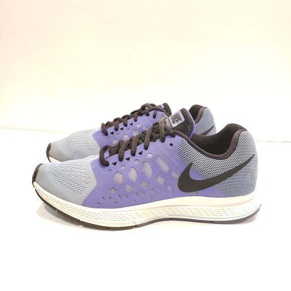 NIKE Free Run 5.0 Multi Scarpe Da Ginnastica 38 UK 4.5 US 7 NIKE Free Run 5.0 Multi Scarpe Da Ginnastica 38 UK 4.5 US 7